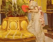 Waiting - 维托里奥·雷格尼尼